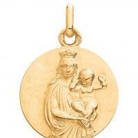 medaille-notre-dame-garde-or
