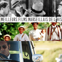 meilleur-film-culte-marseillais