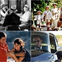 , Taxi 5 sera bient&ocirc;t en tournage &agrave; Marseille et sortira en avril 2018 !, Made in Marseille