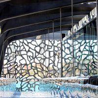 automne, Quelle m&eacute;t&eacute;o et quelles activit&eacute;s &agrave; Marseille en automne&nbsp;?, Made in Marseille