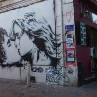 Provence, Que faire lors d&rsquo;un s&eacute;jour d&rsquo;une semaine &agrave; Marseille&nbsp;et en Provence&nbsp;?, Made in Marseille