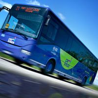 navette-bus-cartreize