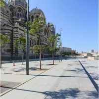 nouvelle-esplanade-major