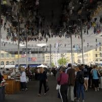 ombriere-vieux-port-evenement