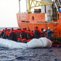 operation-sauvetage-migrant-lybie