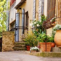 , Comment faire de la Provence une destination &eacute;cotouristique phare tout en pr&eacute;servant la nature&nbsp;?, Made in Marseille
