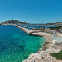 panorama-ile-frioul-port