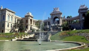 eau, L&rsquo;eau de Marseille est-elle vraiment la meilleure de France&nbsp;?, Made in Marseille