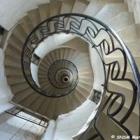phare-planier-visite-interieure