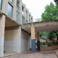 Castellane, Vid&eacute;o – D&eacute;molition du b&acirc;timent de Zizou &agrave; La Castellane, le d&eacute;but du renouveau ?, Made in Marseille