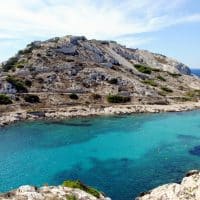 Frioul, Tout ce qu&rsquo;il faut savoir sur les iles marseillaises du Frioul, Made in Marseille
