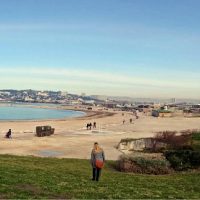 plage-escale-borely-prado