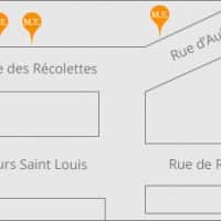 plan-achat-agrandissement-successif