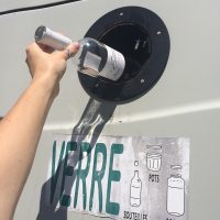 point-apport-volontaire-tri-verre