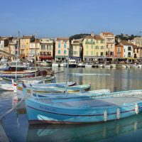 port-cassis-restaurant-bar-bateau
