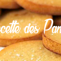 preparation-recette-provence-panisse