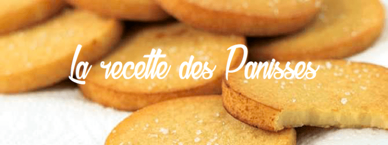 La recette des panisses marseillaises de l&rsquo;Estaque pour un apéro réussi