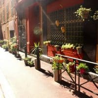 proprete-calme-plateau-unique