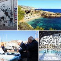 que-faire-journee-visite-tourisme