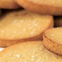 recette-panisse