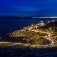 route-goudes-acces-calanques
