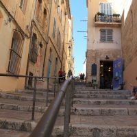 hiver, Quelle m&eacute;t&eacute;o et quelles activit&eacute;s &agrave; Marseille en hiver ?, Made in Marseille