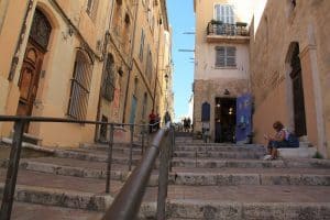 Provence, Que faire lors d&rsquo;un s&eacute;jour d&rsquo;une semaine &agrave; Marseille&nbsp;et en Provence&nbsp;?, Made in Marseille