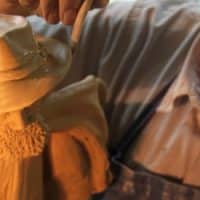 santon-artisan-local-art-aix