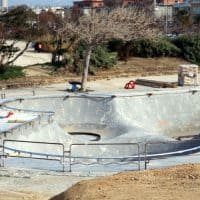 skatepark-bowl-marseille