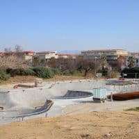 skatepark-bowl-prado-chantier