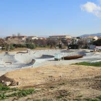 skatepark-bowl-prado-renovation