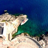 snsm-phare-planier