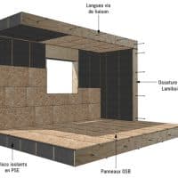 structure-bois-pop-up-house