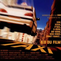 taxi-film-naceri-besson