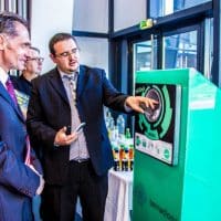 z&eacute;ro d&eacute;chet, De San Francisco &agrave; Milan… Ces villes z&eacute;ro d&eacute;chet qu&rsquo;il faut imiter !, Made in Marseille