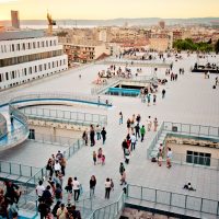 toit-terrasse-friche-belle-mai