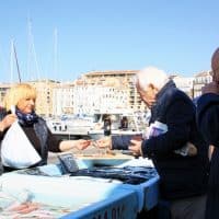 tourisme-marche-vieux-port