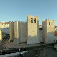 tourisme-monument-abbaye-saint-victor