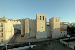 Provence, Que faire lors d&rsquo;un s&eacute;jour d&rsquo;une semaine &agrave; Marseille&nbsp;et en Provence&nbsp;?, Made in Marseille