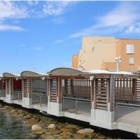 trajet-bateau-ile-frioul