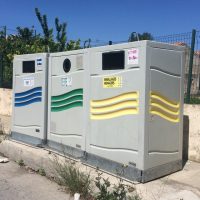 tri-selectif-dechet-poubelle