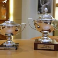 Coupe Pellegrin Open13 Marseille 2016
