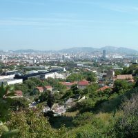 urbanisation-espace-jardin-ville