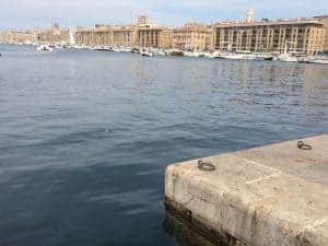 sardines, &laquo;&nbsp;Sard&rsquo;Invaders&nbsp;&raquo; quand les sardines envahissent Marseille, Made in Marseille