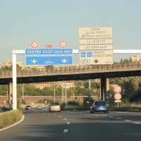 ville-bouchon-autoroute-voiture