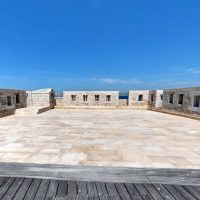 , D&eacute;couvrez les iles de Marseille de Degaby &agrave; Planier, Made in Marseille
