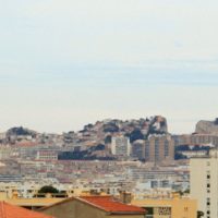 Marseille, Une nouvelle voie pour d&eacute;sengorger l&rsquo;Est de Marseille &agrave; Saint-Loup, Made in Marseille
