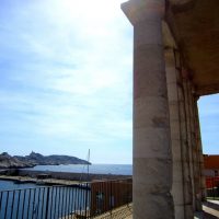 Frioul, Tout ce qu&rsquo;il faut savoir sur les iles marseillaises du Frioul, Made in Marseille