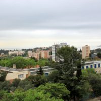 vue-immeuble-cite-castellane