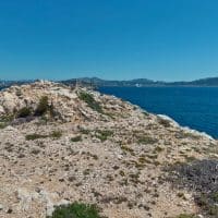 Frioul, Tout ce qu&rsquo;il faut savoir sur les iles marseillaises du Frioul, Made in Marseille